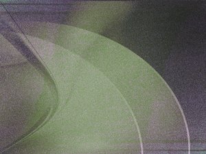 理想汽车自动大灯灵敏度调整