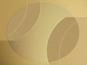 手机屏幕低亮度下颗粒感明显？均匀性测试